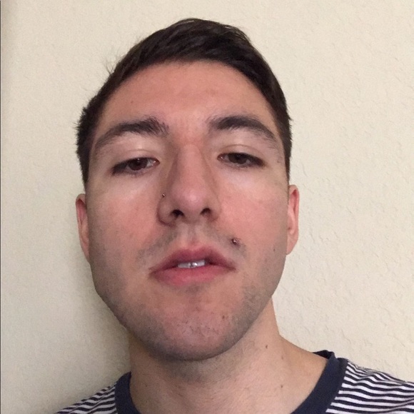 michaelaltam850